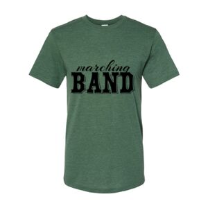 Triblend T-Shirt Thumbnail