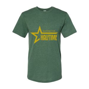 Triblend T-Shirt Thumbnail