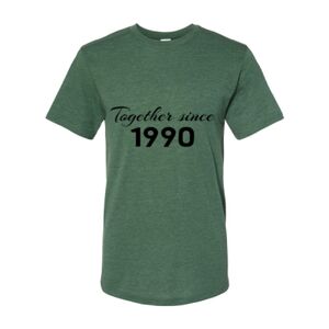 Triblend T-Shirt Thumbnail