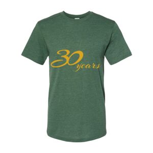 Triblend T-Shirt Thumbnail