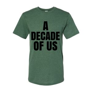 Triblend T-Shirt Thumbnail