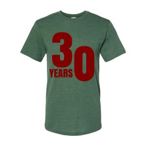 Triblend T-Shirt Thumbnail