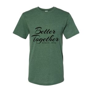 Triblend T-Shirt Thumbnail