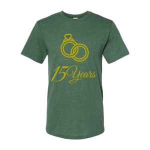 Triblend T-Shirt Thumbnail