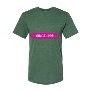 Triblend T-Shirt Thumbnail