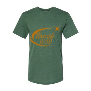 Triblend T-Shirt Thumbnail