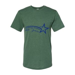 Triblend T-Shirt Thumbnail