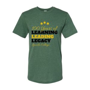 Triblend T-Shirt Thumbnail