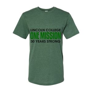 Triblend T-Shirt Thumbnail