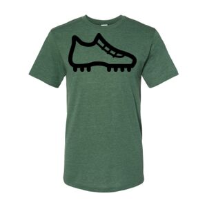 Triblend T-Shirt Thumbnail