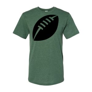 Triblend T-Shirt Thumbnail