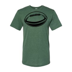 Triblend T-Shirt Thumbnail