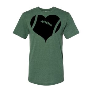 Triblend T-Shirt Thumbnail