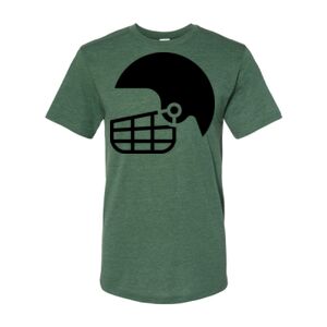 Triblend T-Shirt Thumbnail