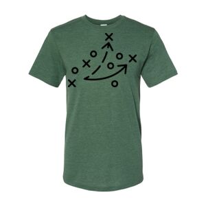 Triblend T-Shirt Thumbnail