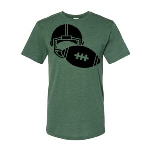 Triblend T-Shirt Thumbnail