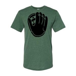 Triblend T-Shirt Thumbnail