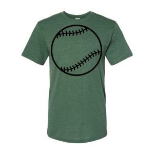 Triblend T-Shirt Thumbnail