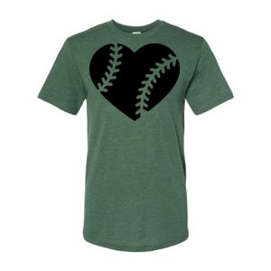 Triblend T-Shirt Thumbnail