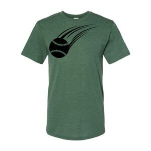 Triblend T-Shirt Thumbnail