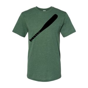 Triblend T-Shirt Thumbnail