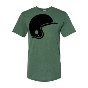 Triblend T-Shirt Thumbnail