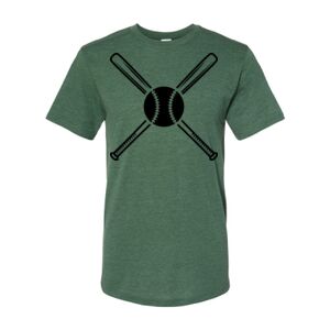 Triblend T-Shirt Thumbnail