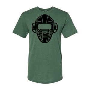 Triblend T-Shirt Thumbnail