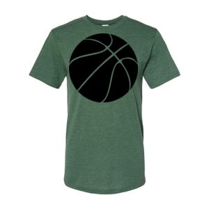 Triblend T-Shirt Thumbnail