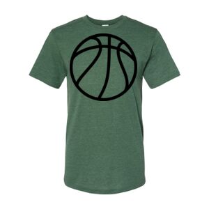 Triblend T-Shirt Thumbnail