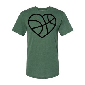 Triblend T-Shirt Thumbnail