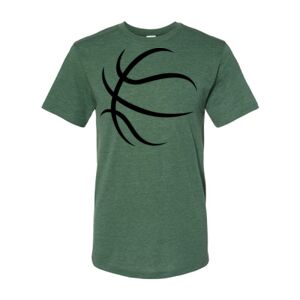 Triblend T-Shirt Thumbnail