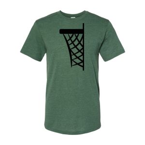 Triblend T-Shirt Thumbnail