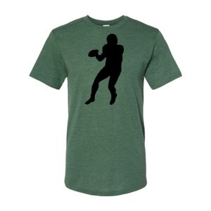 Triblend T-Shirt Thumbnail