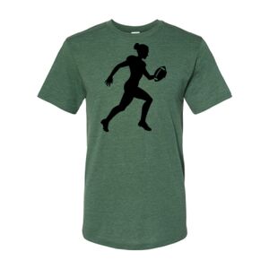 Triblend T-Shirt Thumbnail