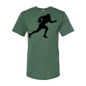 Triblend T-Shirt Thumbnail