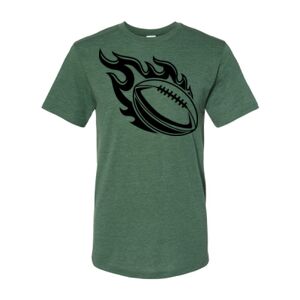 Triblend T-Shirt Thumbnail