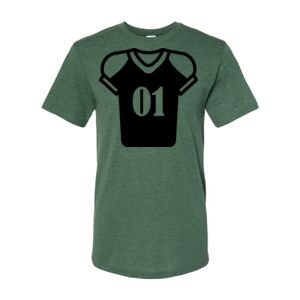 Triblend T-Shirt Thumbnail