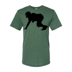 Triblend T-Shirt Thumbnail