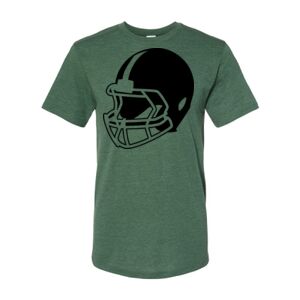 Triblend T-Shirt Thumbnail