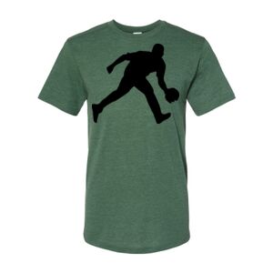 Triblend T-Shirt Thumbnail