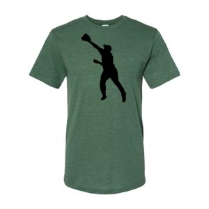 Triblend T-Shirt Thumbnail