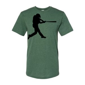 Triblend T-Shirt Thumbnail