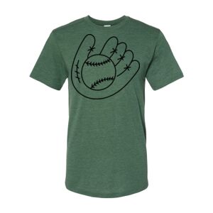 Triblend T-Shirt Thumbnail