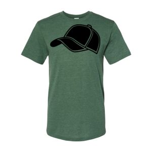 Triblend T-Shirt Thumbnail