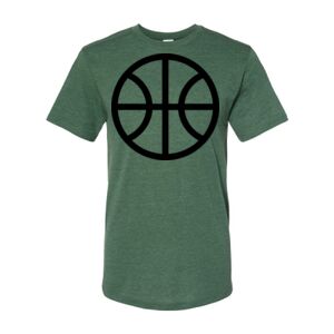 Triblend T-Shirt Thumbnail