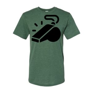 Triblend T-Shirt Thumbnail