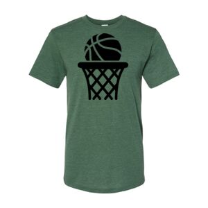 Triblend T-Shirt Thumbnail