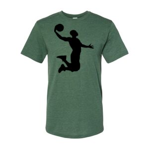 Triblend T-Shirt Thumbnail
