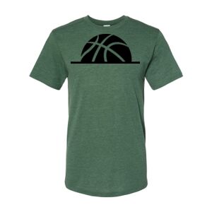Triblend T-Shirt Thumbnail